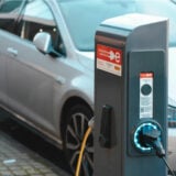 Voiture Electrique Recharge 2026