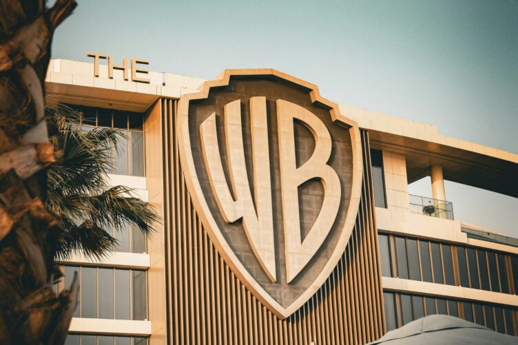 o-en-est-le-rachat-de-warner-bros-discovery