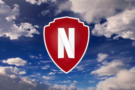 Warner Netflix Rachat