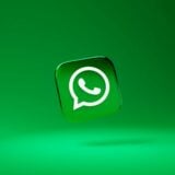 Whatsapp Pseudo