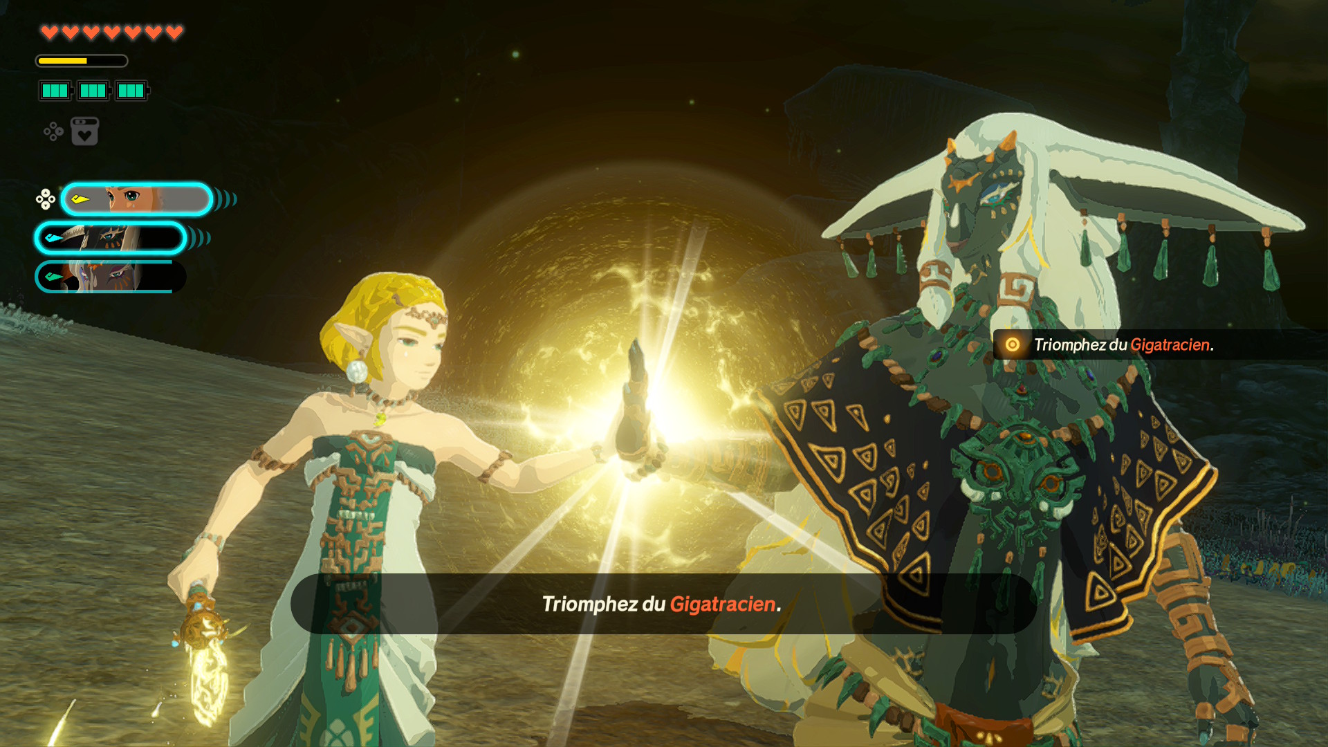 20251104 01k97vyhs8sz031qdrbtzfxq3s 6fb0d0c4 Fc83 4618 8adc F988d9c258a9