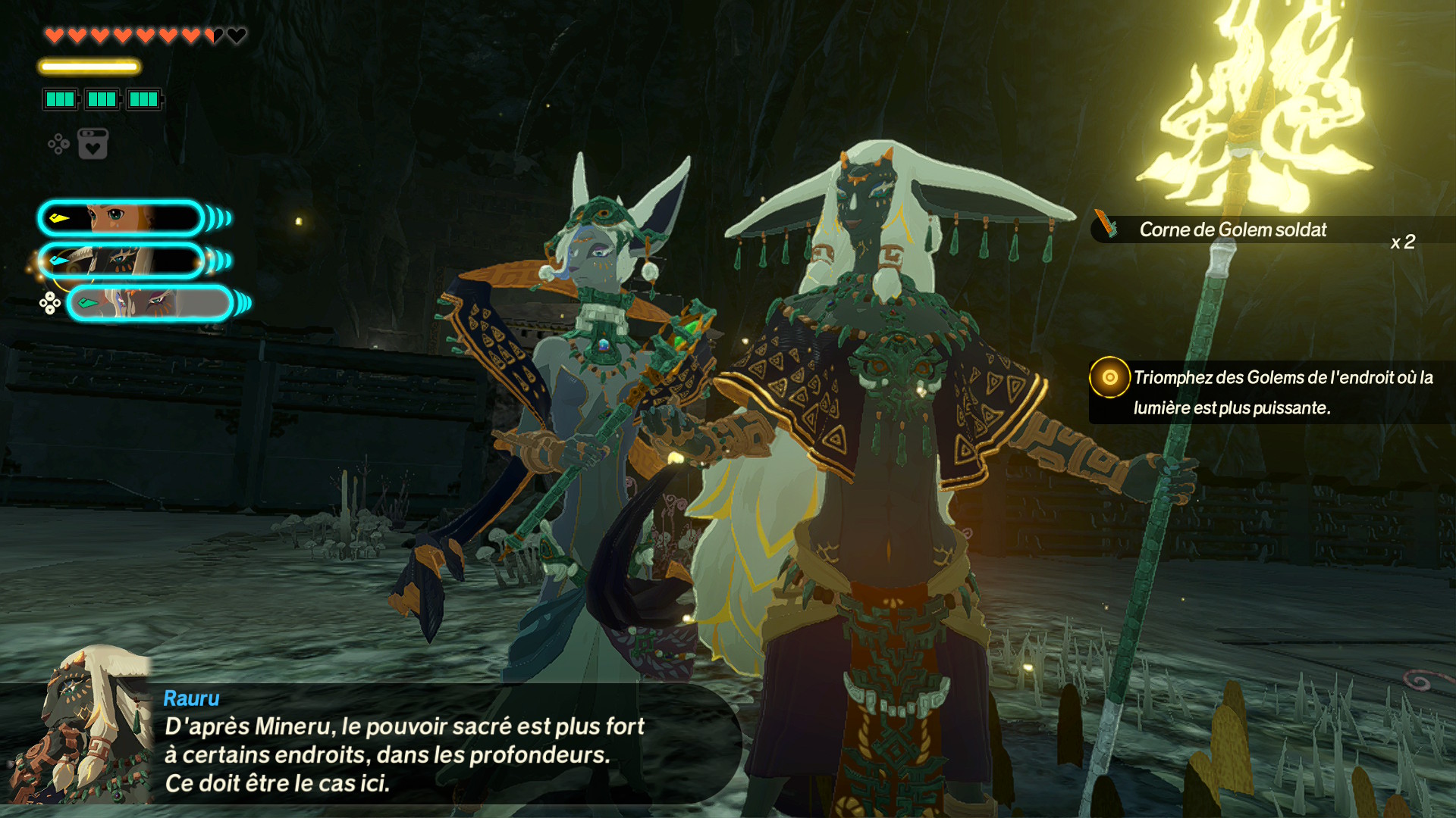 20251104 01k97w0pjarwbspbb49h20whae F4291392 C8be 427f A7ca 87722f64a0d4