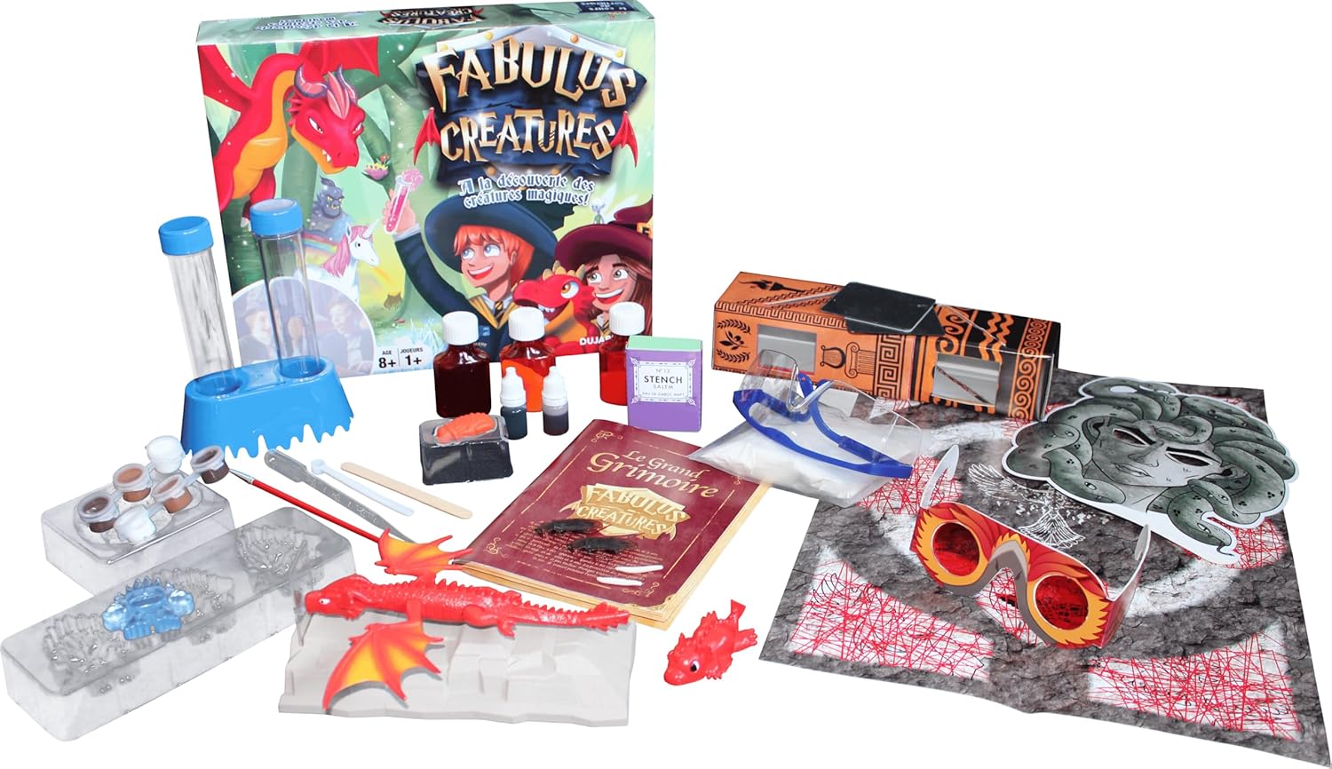 81uzraact+l. Ac Sl1500 