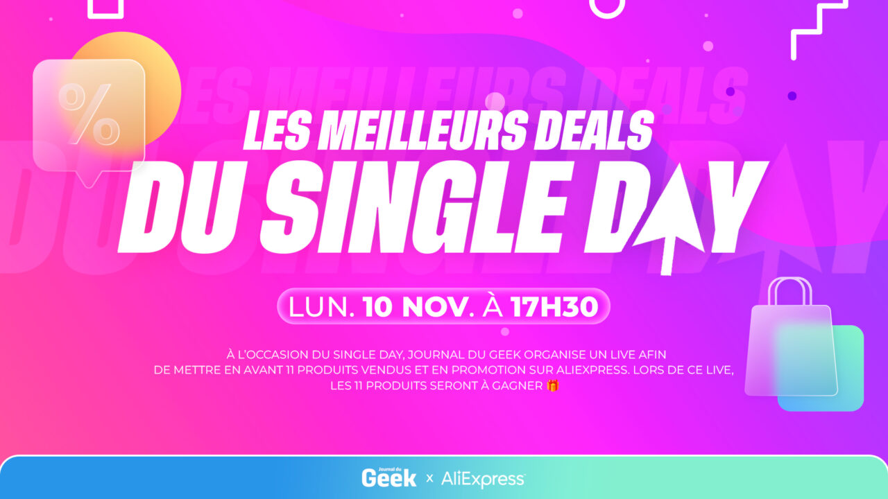 Live Single Day 2025