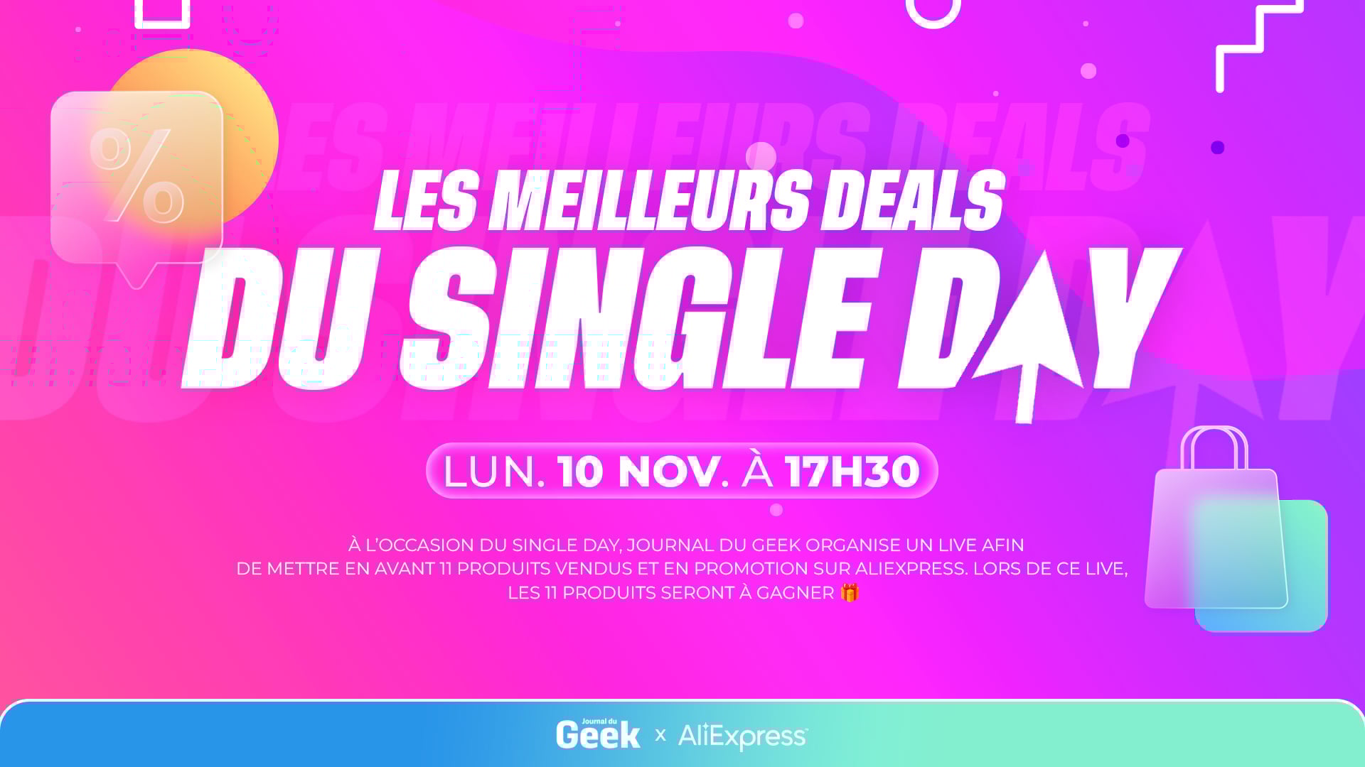 Live Single Day 2025