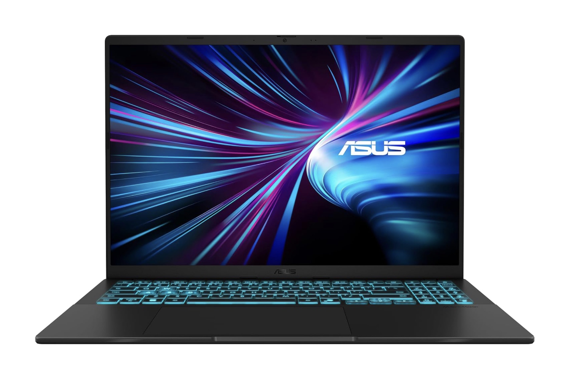 Asus V16 gaming