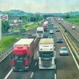Autoroute France