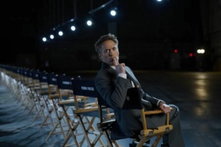 Avengers 6 Marvel Fiasco4