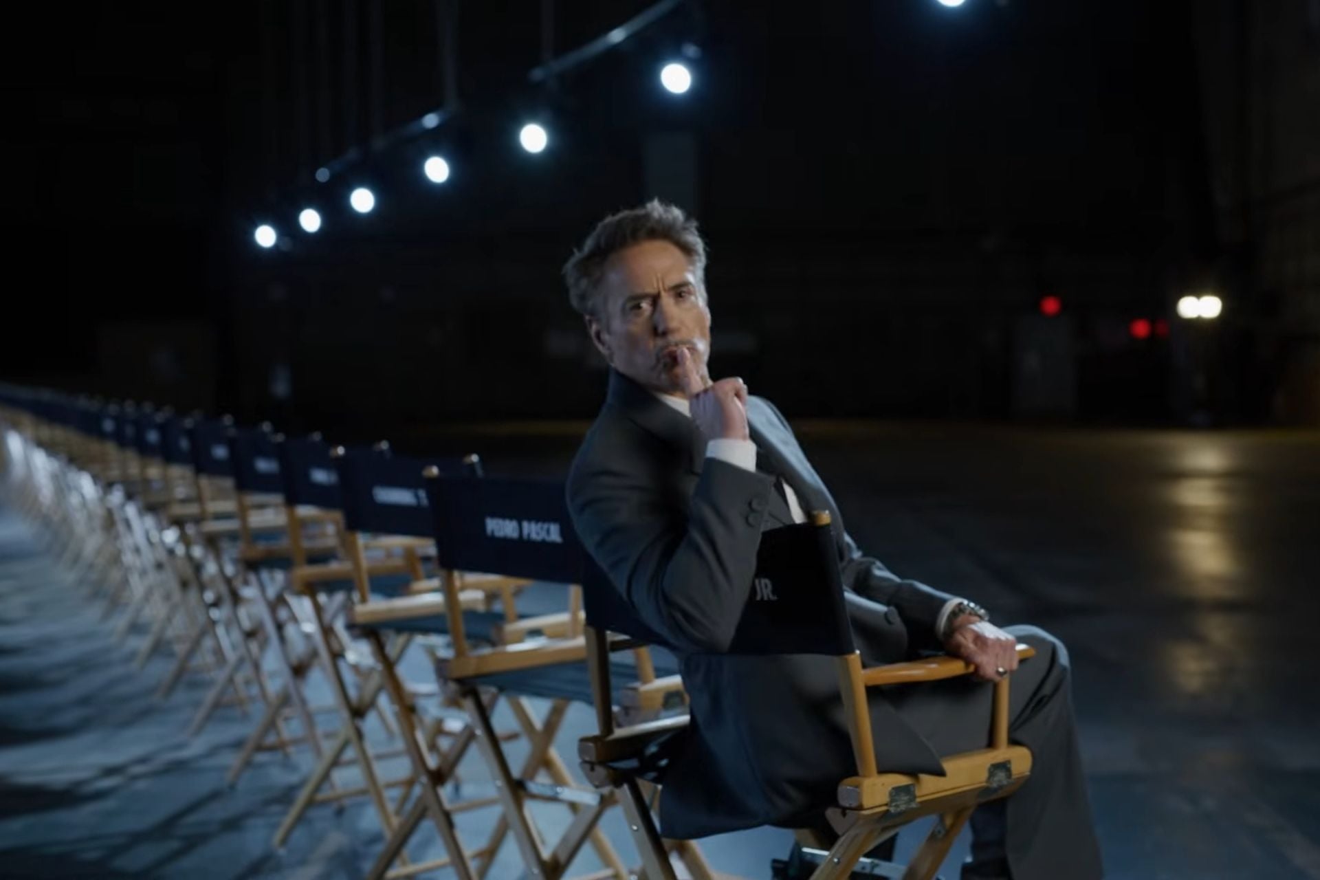 Avengers 6 Marvel Fiasco4