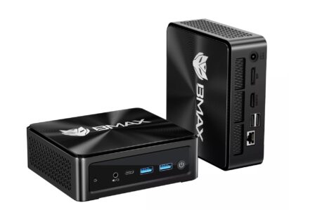 Bmax B7A Pro