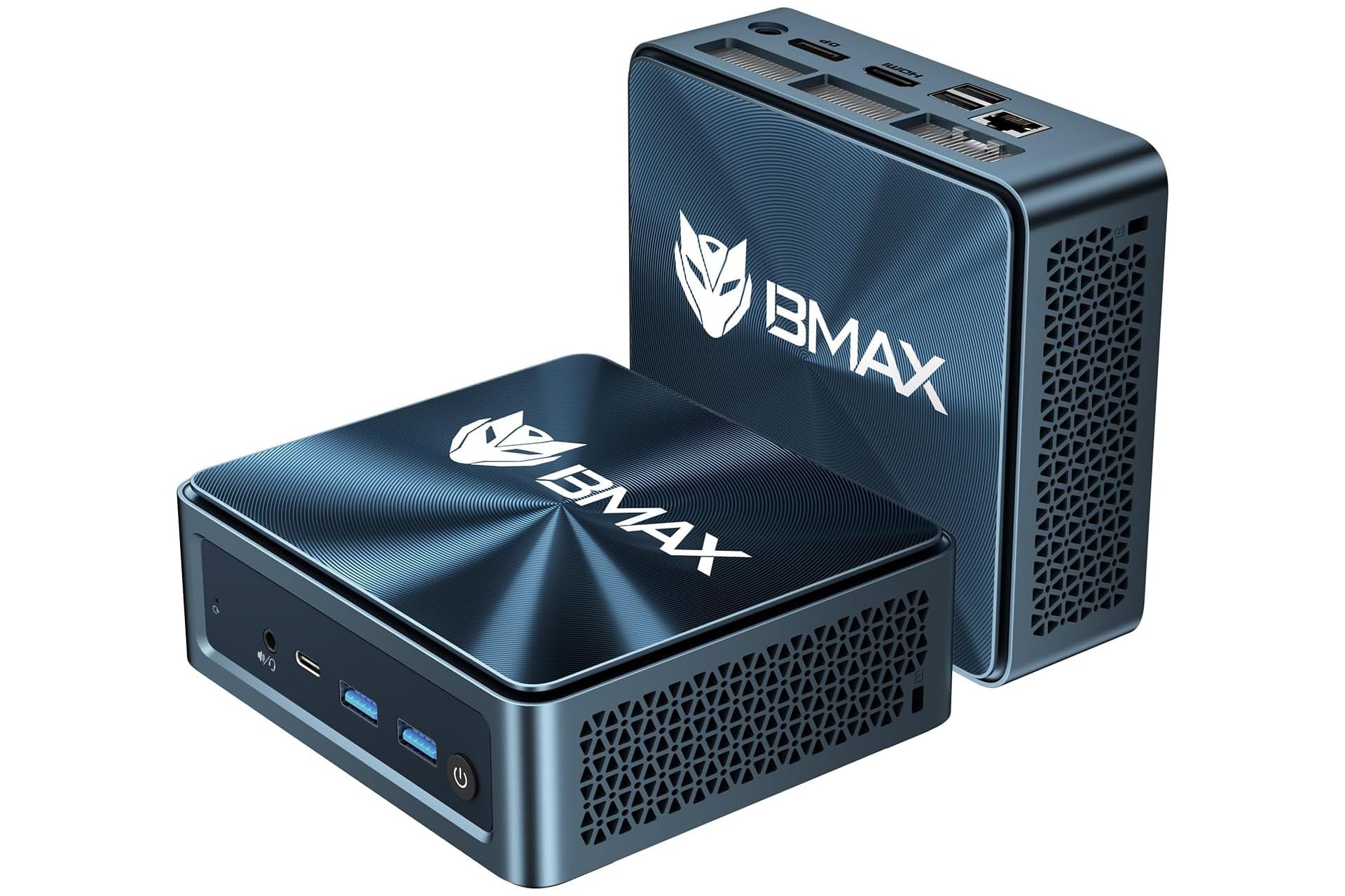 Mini PC Bmax B9 Plus