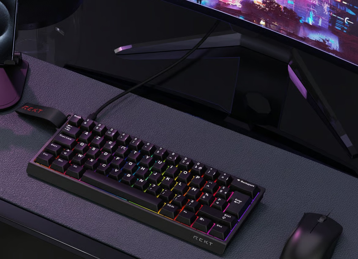 Capture D’écran 2025 11 25 105914