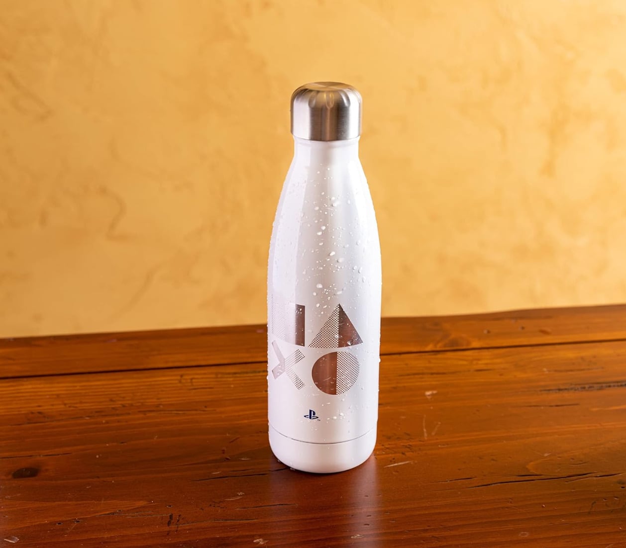 Gourde PlayStation