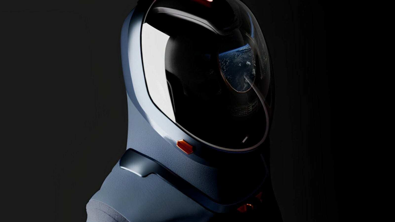 Sophie Adenot teste Eurosuit dans l'ISS : une avancée technologique