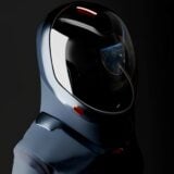 Combinaison Spatiale Decathlon