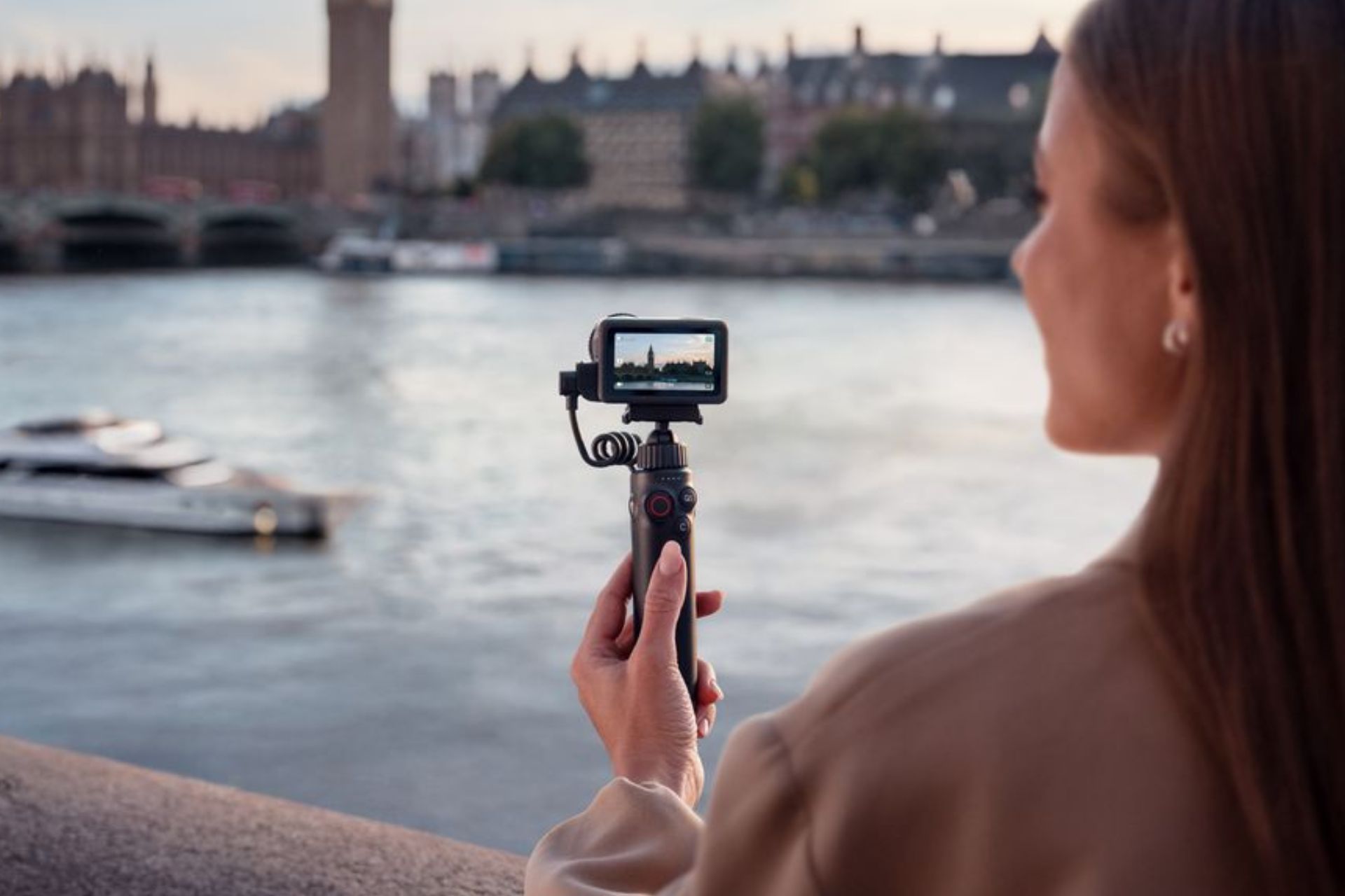 Dji Osmo Action 6 (1)