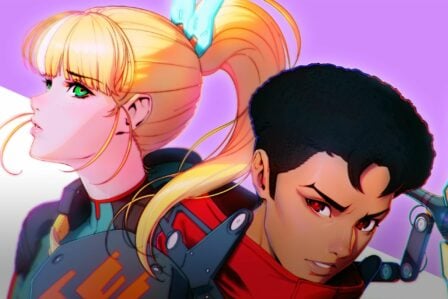 Death Stranding Isolations