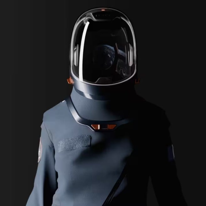 Eurosuit