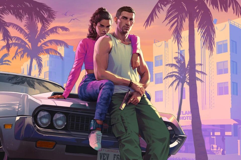 GTA 6 Est Repouss Il Va Encore Falloir Attendre Plus D GTA 6 960x640 