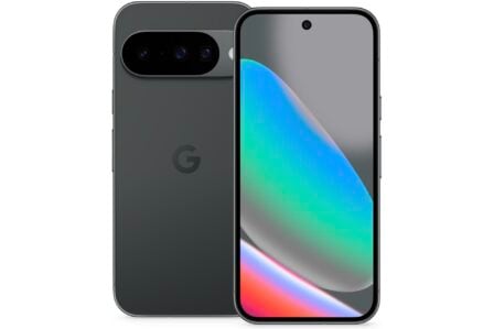 Google Pixel 10