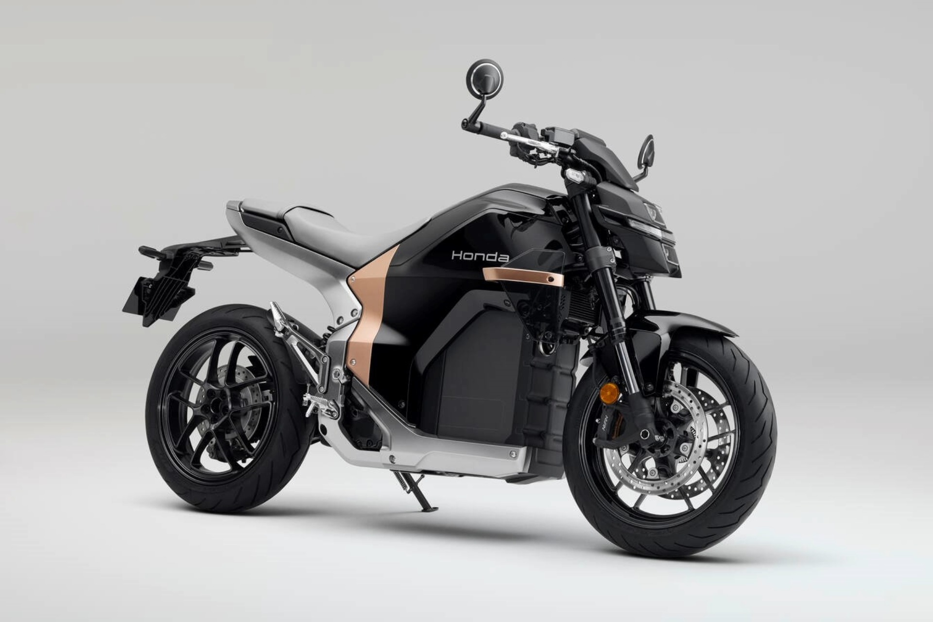 Hp (1) 2025 11 05t100154.445