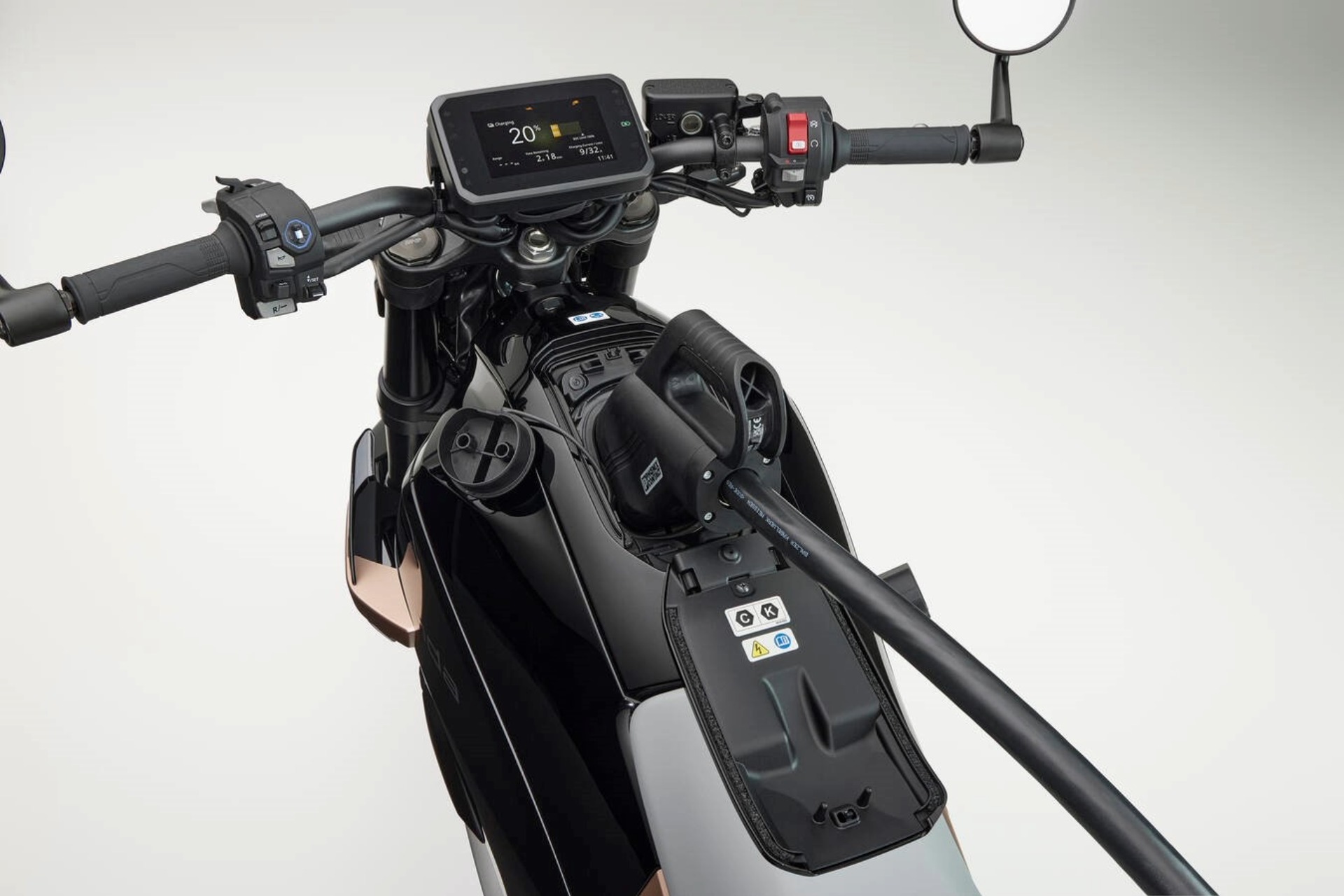 Hp (1) 2025 11 05t100209.461