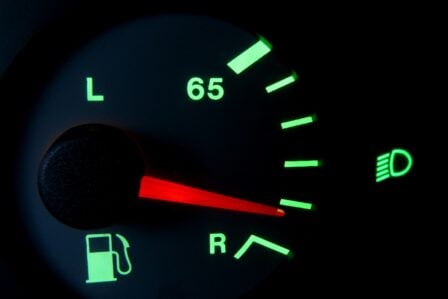 Hp (1) 2025 11 05t120515.048