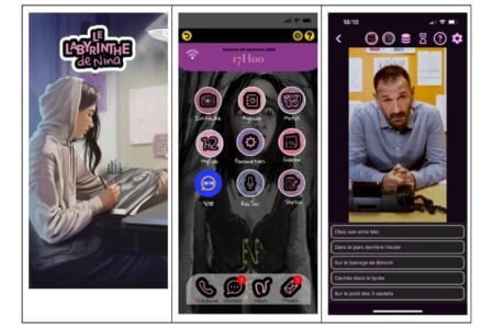 Hp (1) 2025 11 06t171116.011