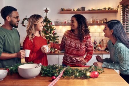 Hp (1) 2025 11 11t183630.160