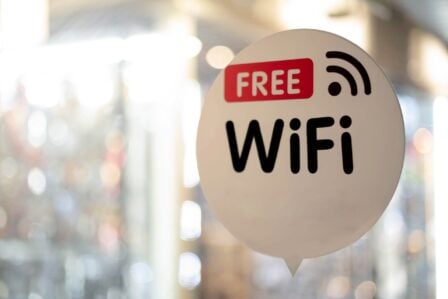 Hp (1) 2025 11 12t100935.451