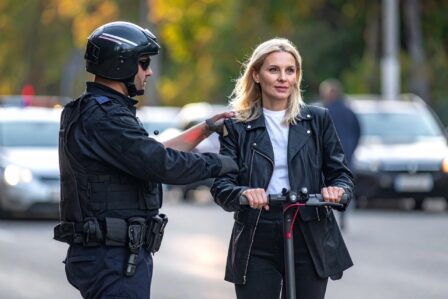 Hp (1) 2025 11 12t104144.894