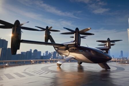 Hp (1) 2025 11 12t123829.459