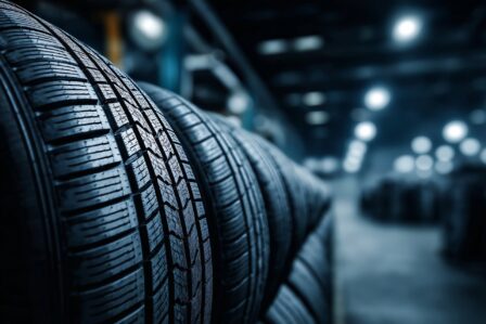 Hp (1) 2025 11 13t110609.971