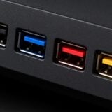 Hp (1) 2025 11 13t130342.365