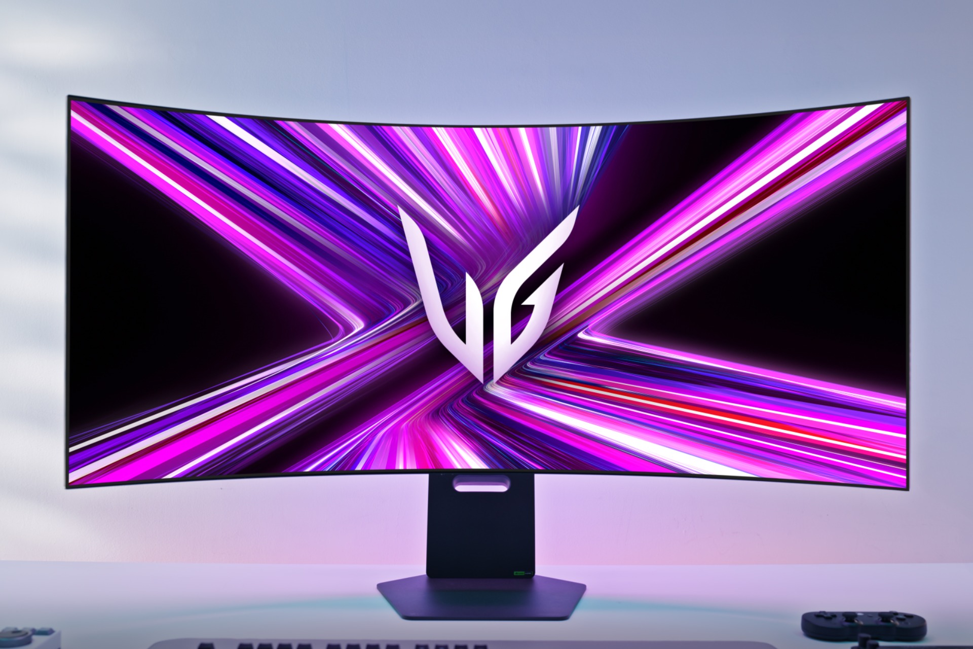 Hp (1) 2025 11 14t112858.787