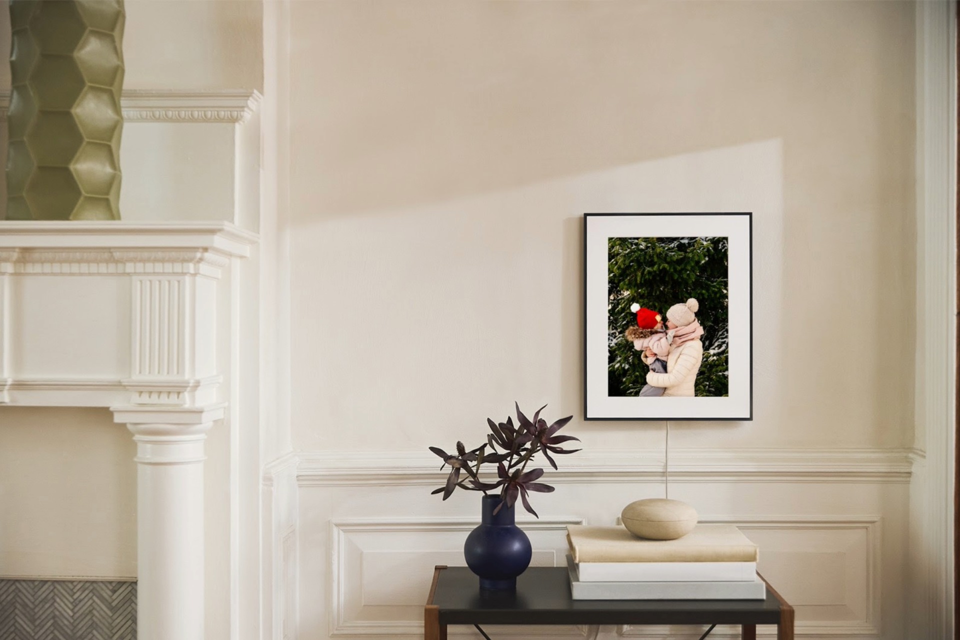 Hp (1) 2025 11 14t114350.523