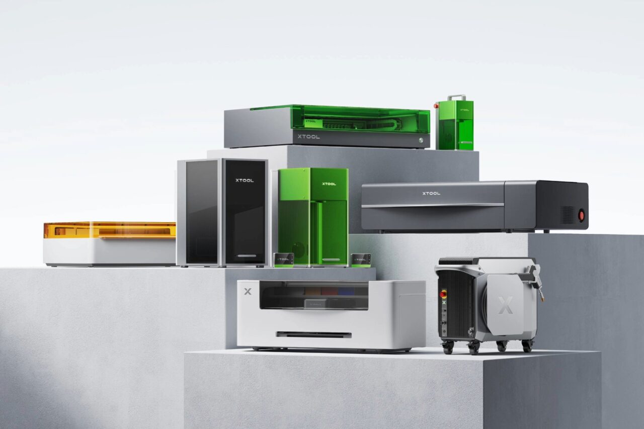 Hp (1) 2025 11 14t152616.859