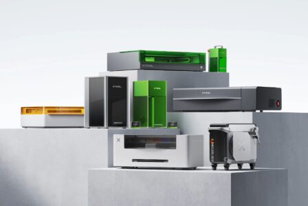 Hp (1) 2025 11 14t152616.859