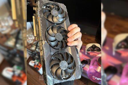 Hp (1) 2025 11 19t122122.294