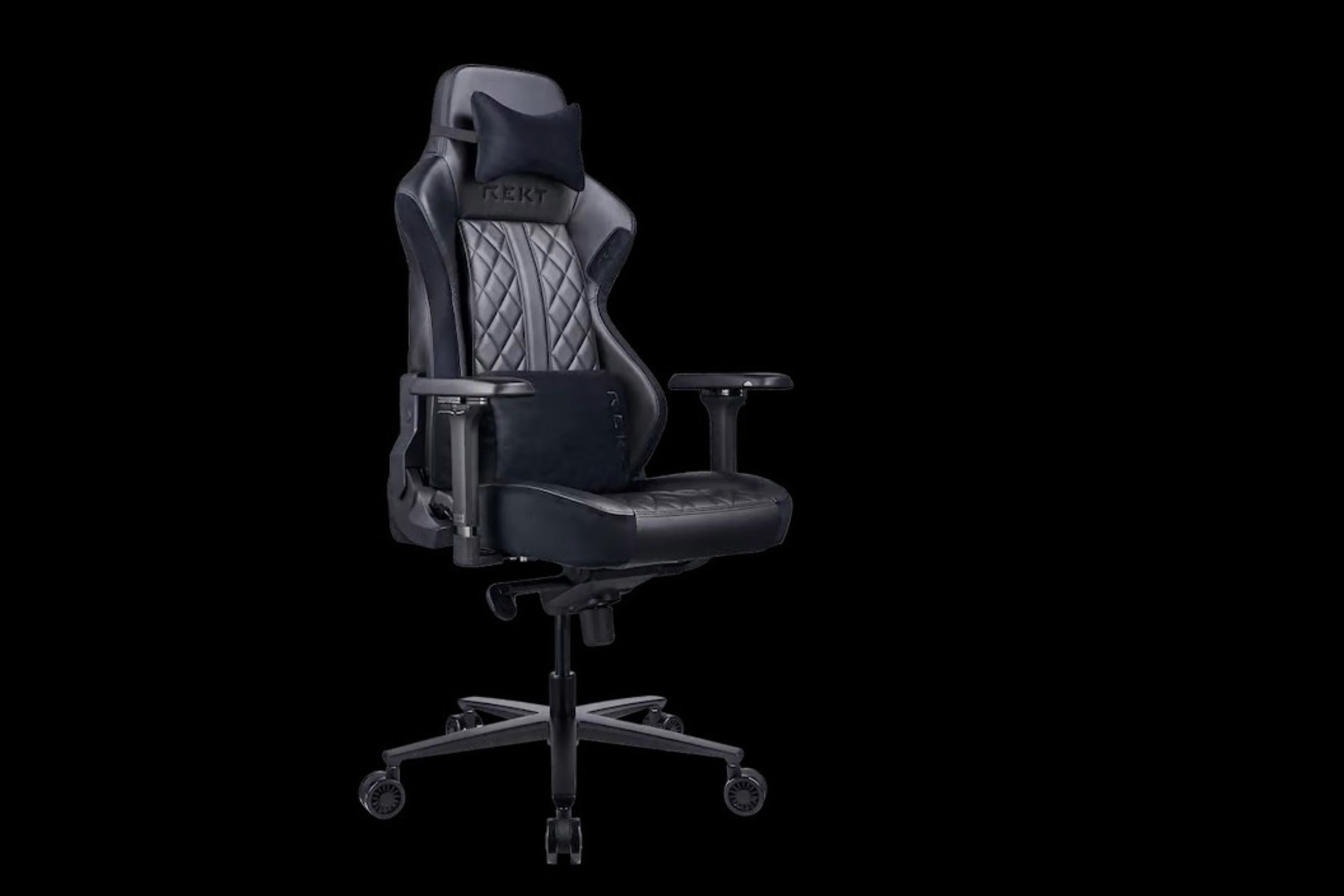 Hp (1) 2025 11 25t110024.886