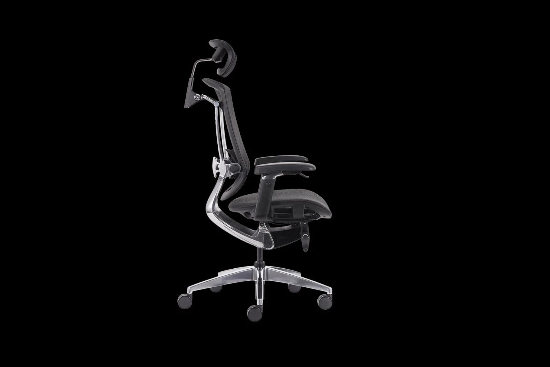 Hp (1) 2025 11 25t110134.182