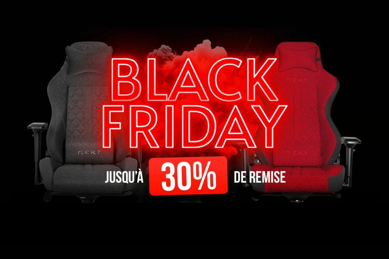 Hp (1) 2025 11 25t110247.858