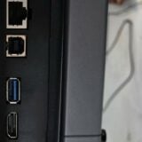 Hp (1) 2025 11 25t141837.902