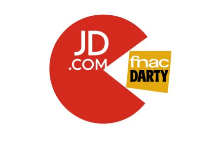 Hp (1) 2025 11 27t104945.249