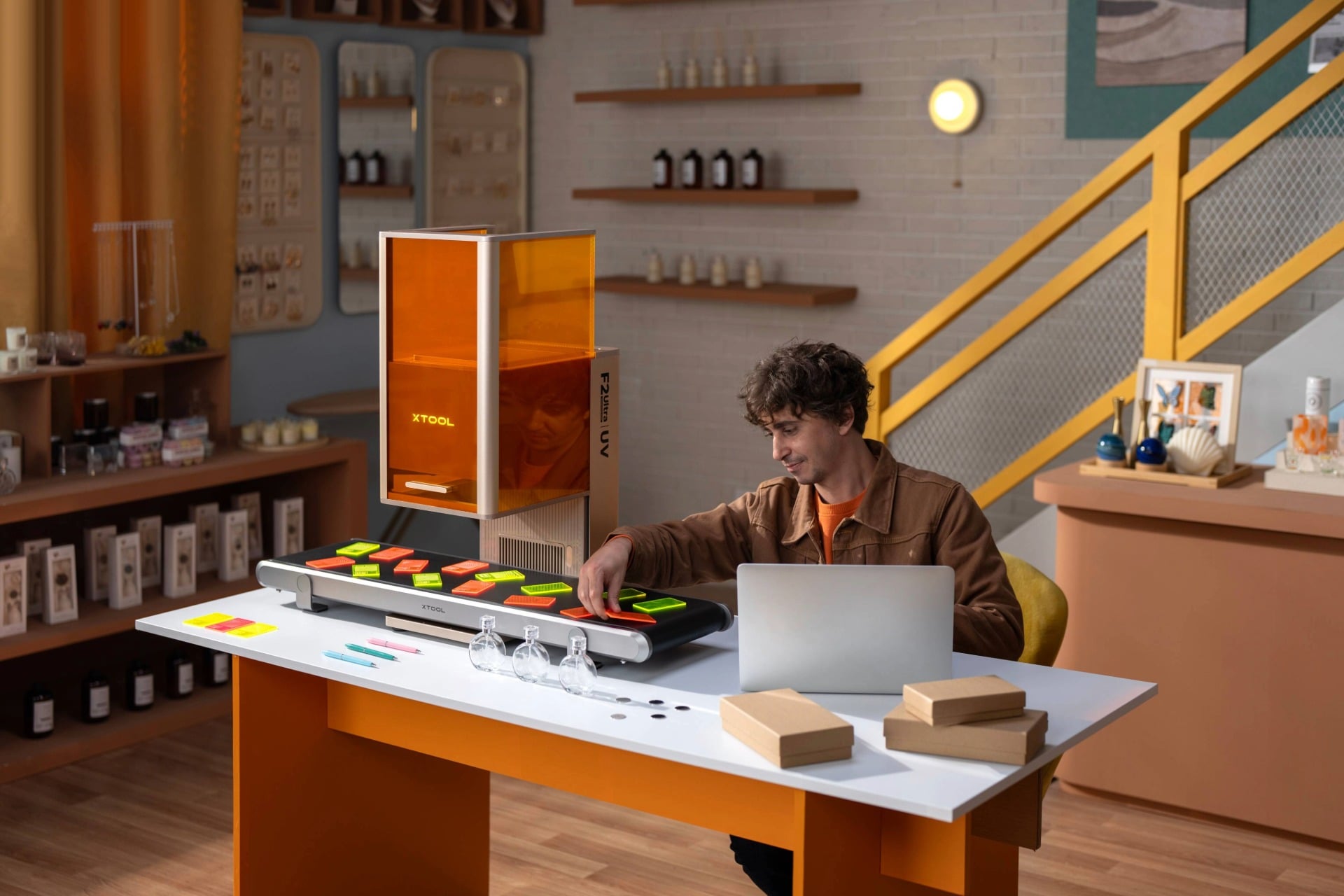 Hp (1) 2025 11 27t115814.292