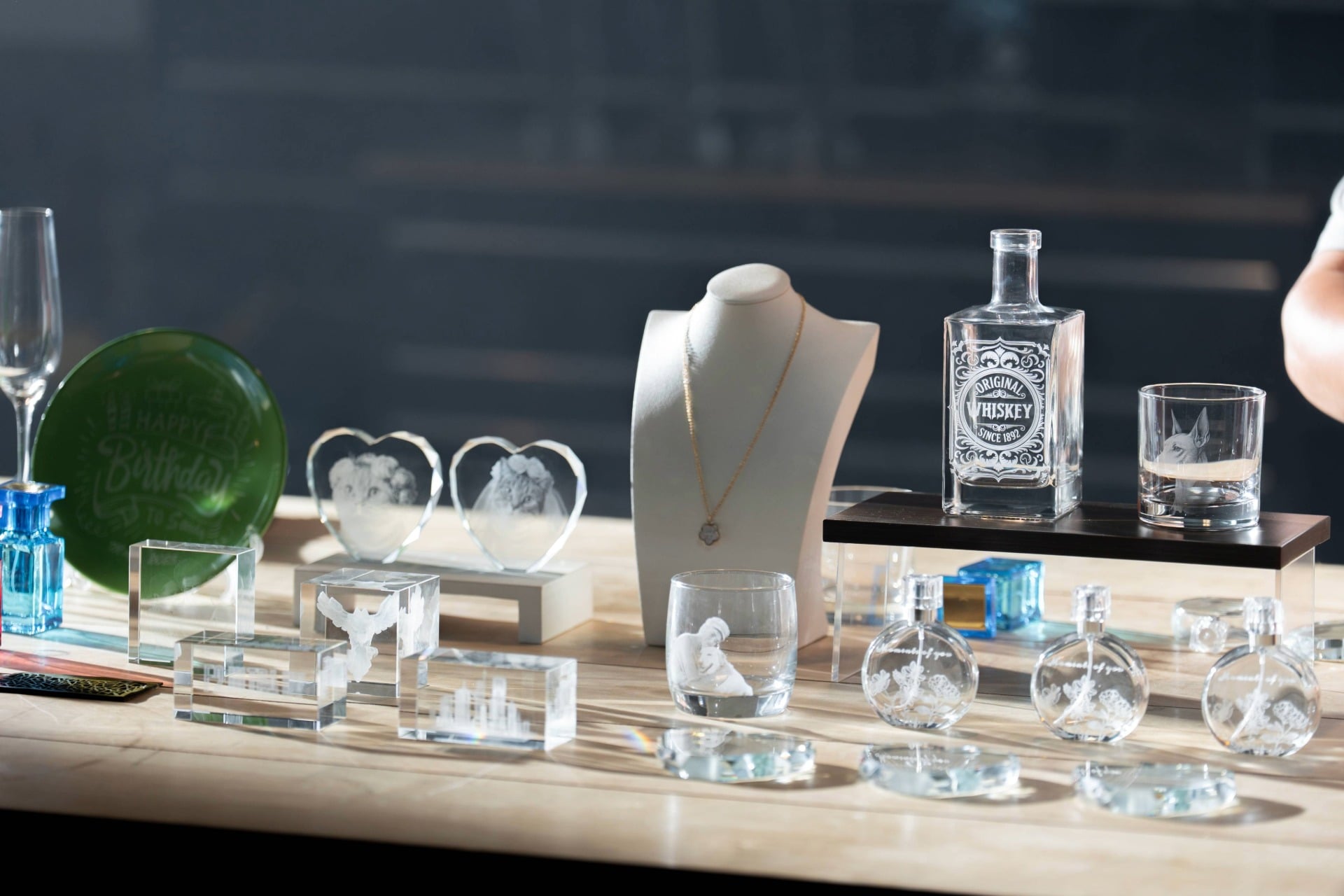 Hp (1) 2025 11 27t115828.551