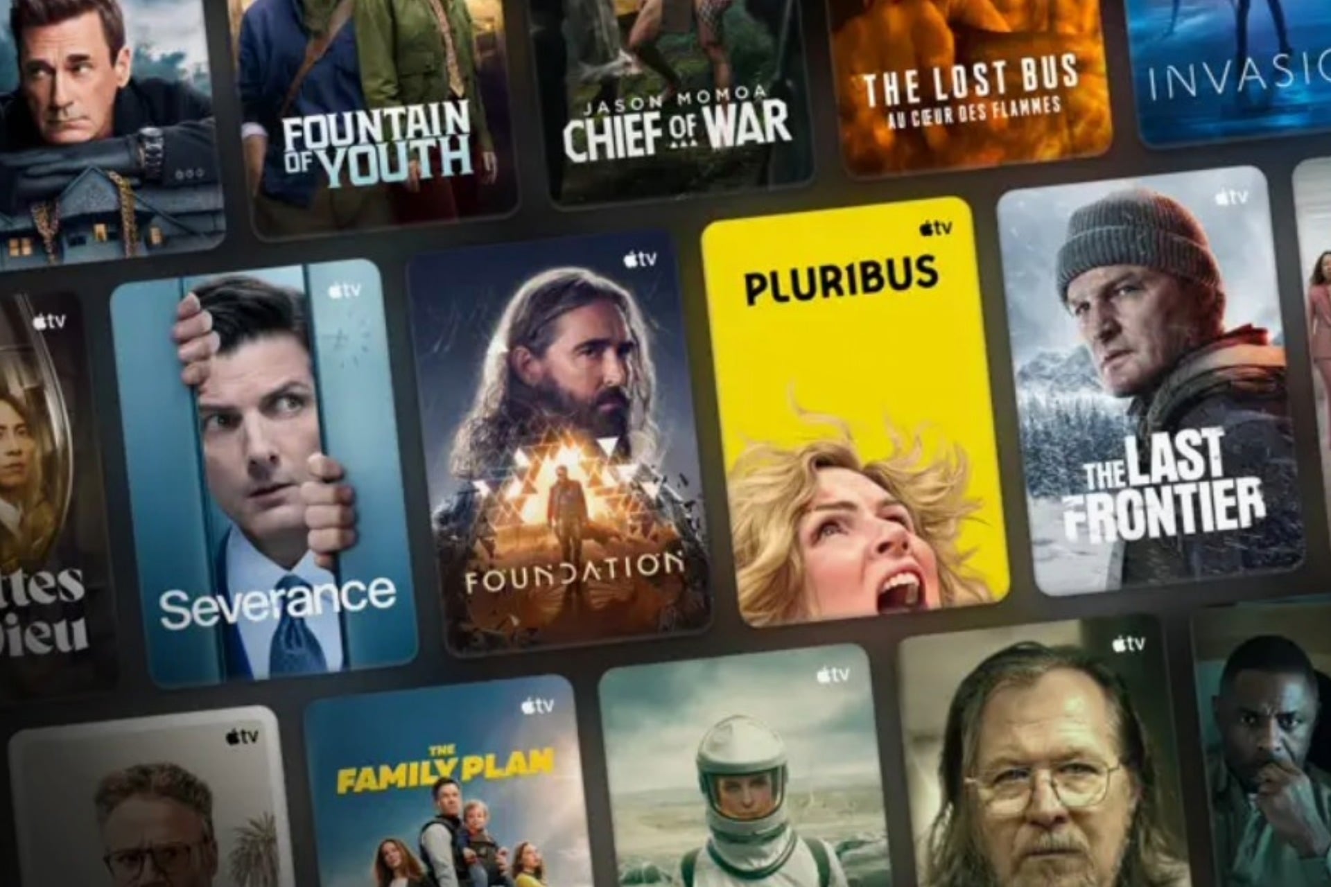 Hp (1) 2025 11 27t133626.844