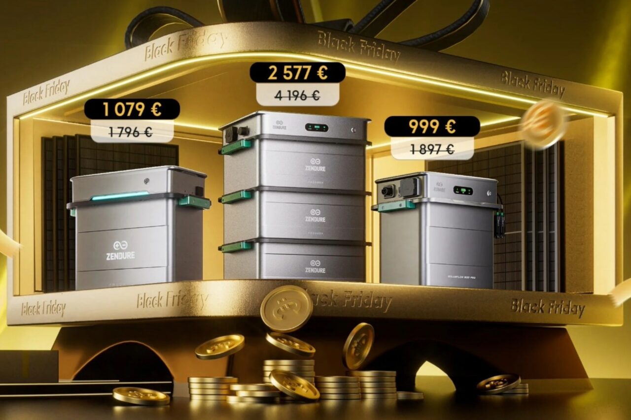 Hp (1) 2025 11 27t163208.261