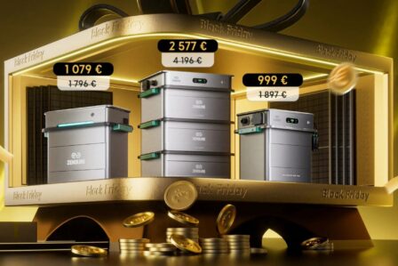 Hp (1) 2025 11 27t163208.261
