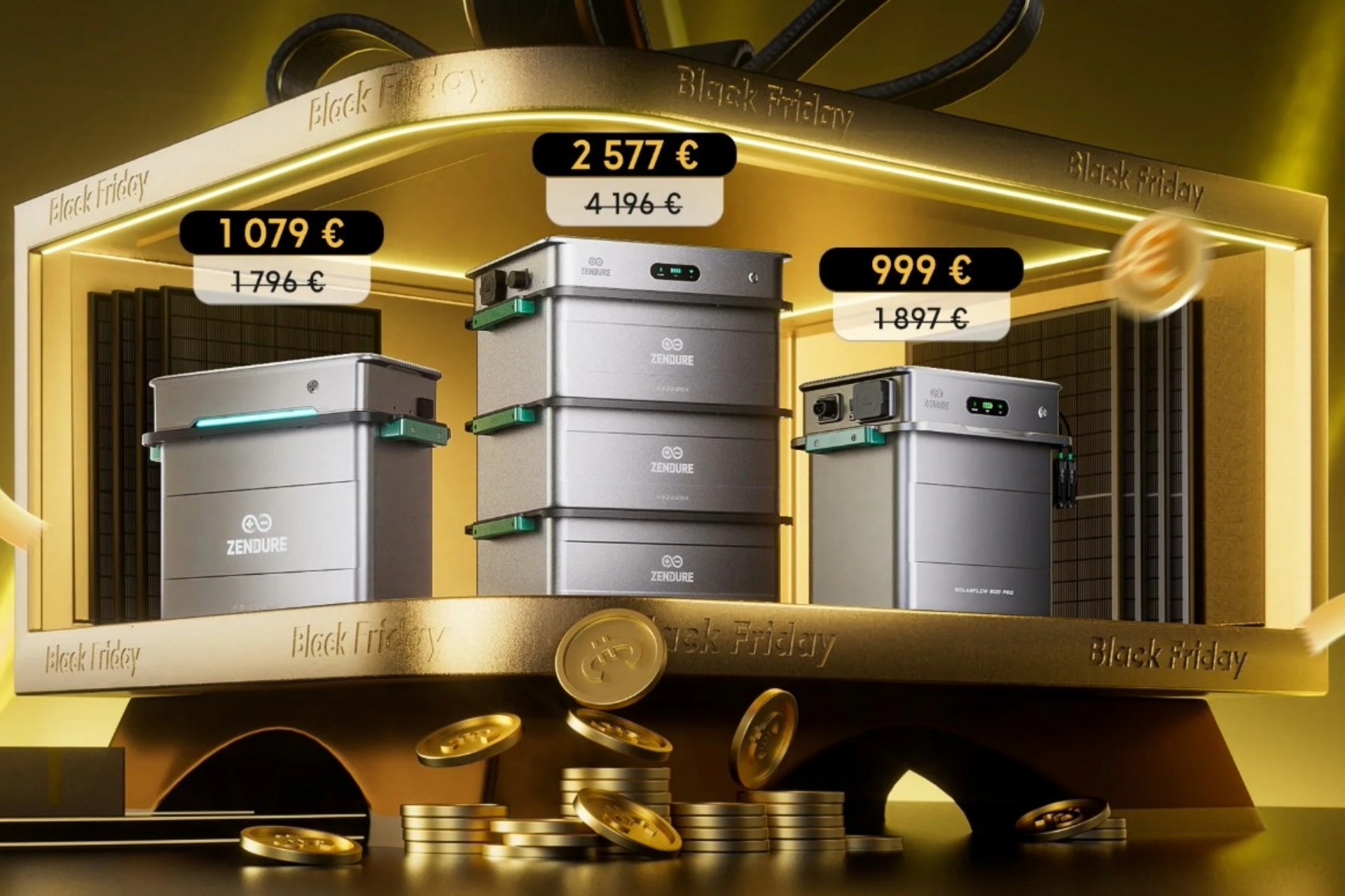 Hp (1) 2025 11 27t163208.261